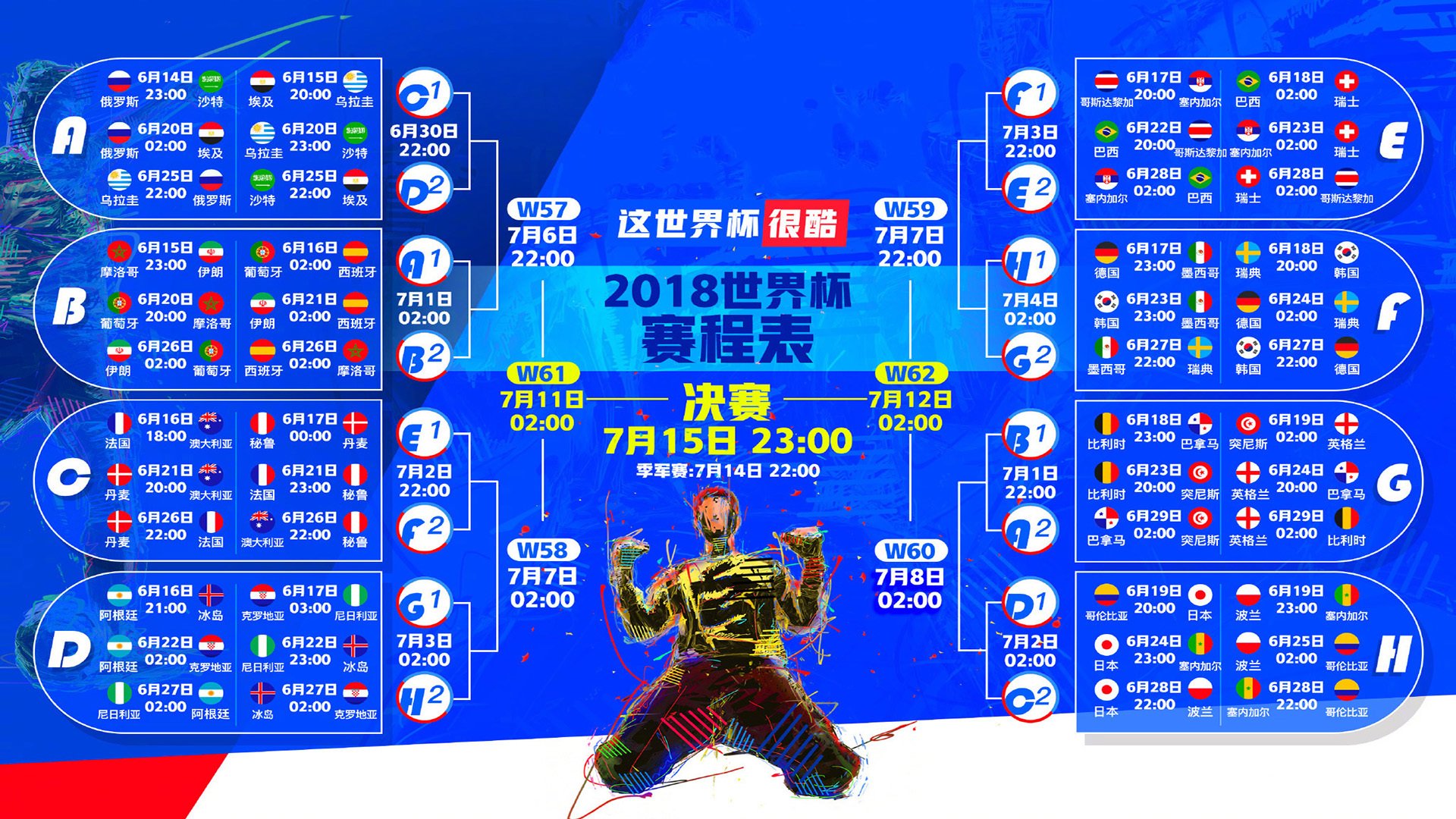 热传:德布劳内每场比赛都会看的简单介绍